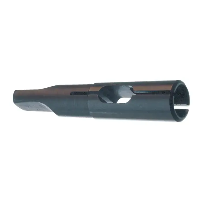 Affordable COLLIS 73012 3 MT Shank 1/2" Bore Split Sleeve Drill Driver Split Sleeve Drill Driver