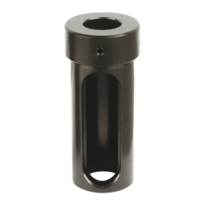 Next Day Delivery TURN TIGHT 76-000-466 1-1/4" Outside Dia 5/8" Bore Type Z Tool Holder Bushing