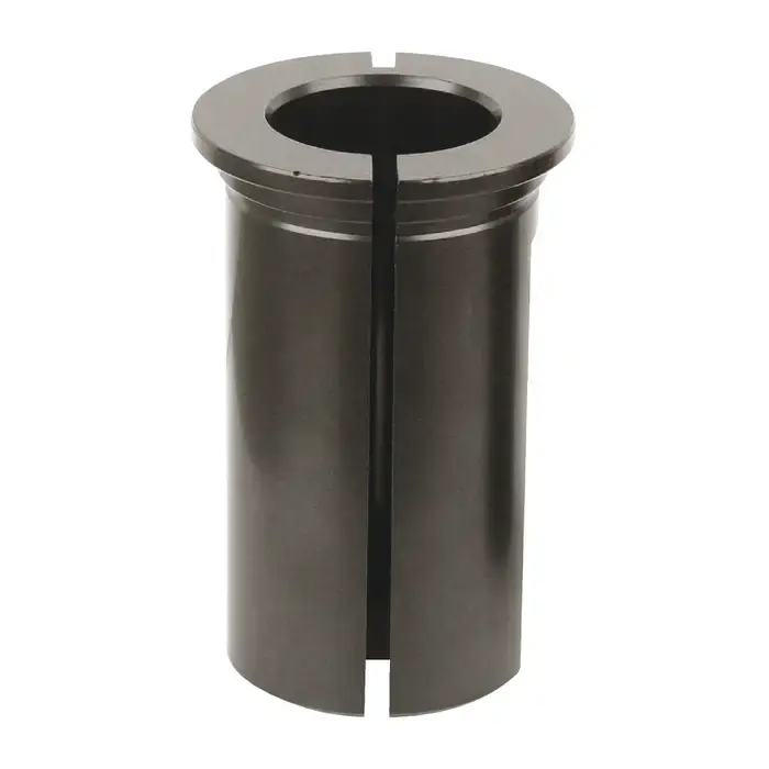 TURN TIGHT 76-000-447 1-1/2" Outside Dia 5/8" Bore Type B Tool Holder Bushing Buy Today