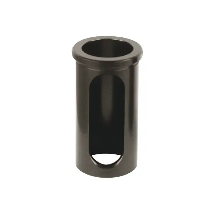 Top Pick TURN TIGHT 76-000-405 1-1/4" Outside Dia 1" Bore Type CV Tool Holder Bushing