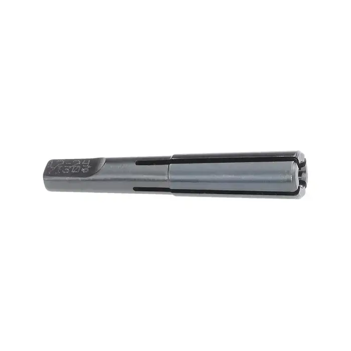COLLIS 71300 1 MT Shank Split Sleeve Tap Driver Price Cut