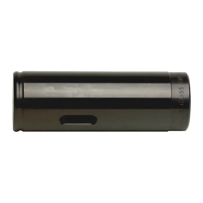 Bargain COLLIS 62947 4" Long Turret Toolholder With Easy Entry Turret Toolholder