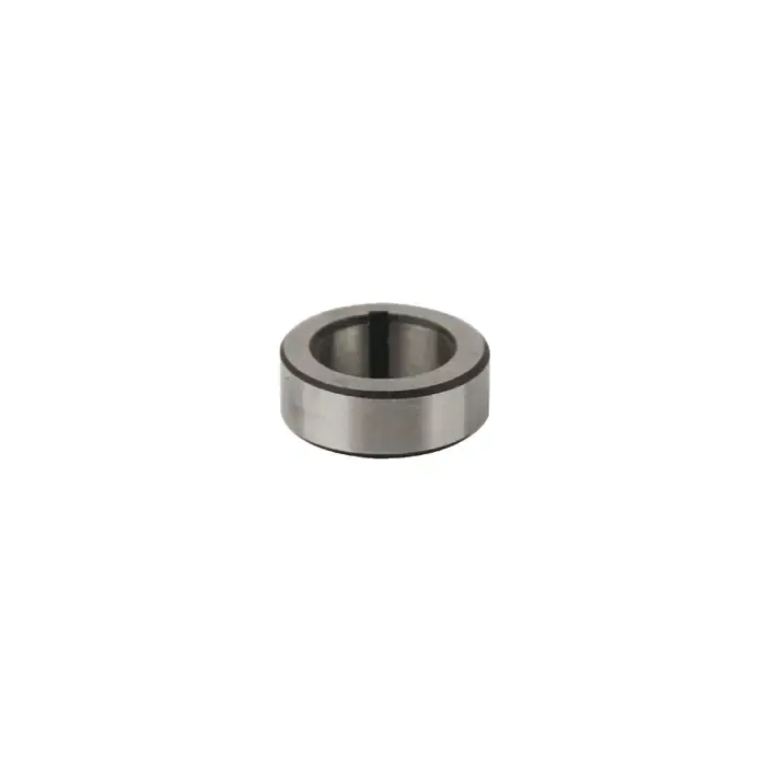 TTC 67-732-028 1" X 7/8" Size Arbor Spacer Save Now