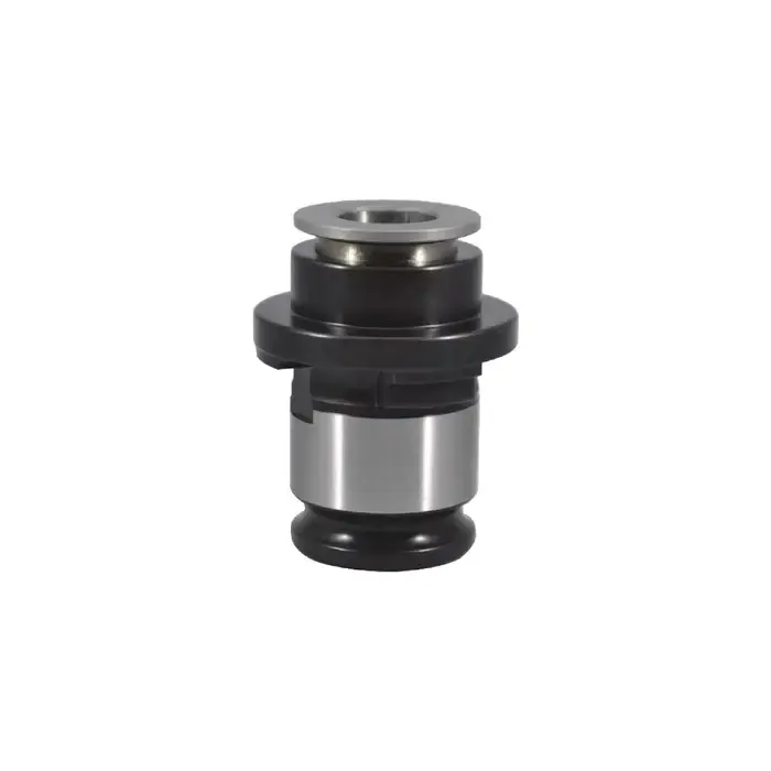 U-TAP 11611B 7/16" Tap Size Quick Change Tap Adapter Hot Picks
