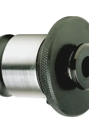 Weekend Sale COLLIS 78930 0 to 7/8" Tap Size Quick Change Tap Adapter