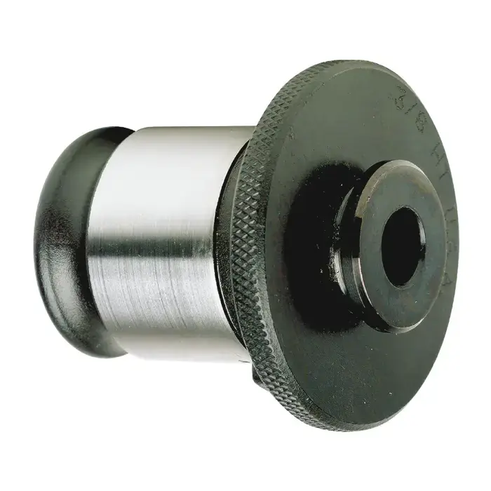 COLLIS 78950 13/16" to 1-3/8" Tap Size Quick Change Tap Adapter Super Sale