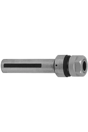 Weekend Sale ETM 4539027 1" Shank ER25 Tapping Attachment