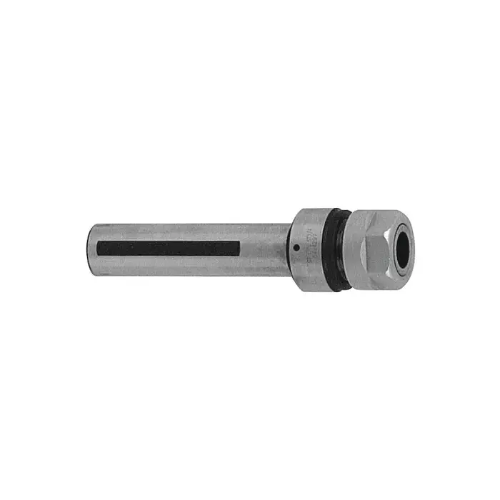 Weekend Sale ETM 4539027 1" Shank ER25 Tapping Attachment