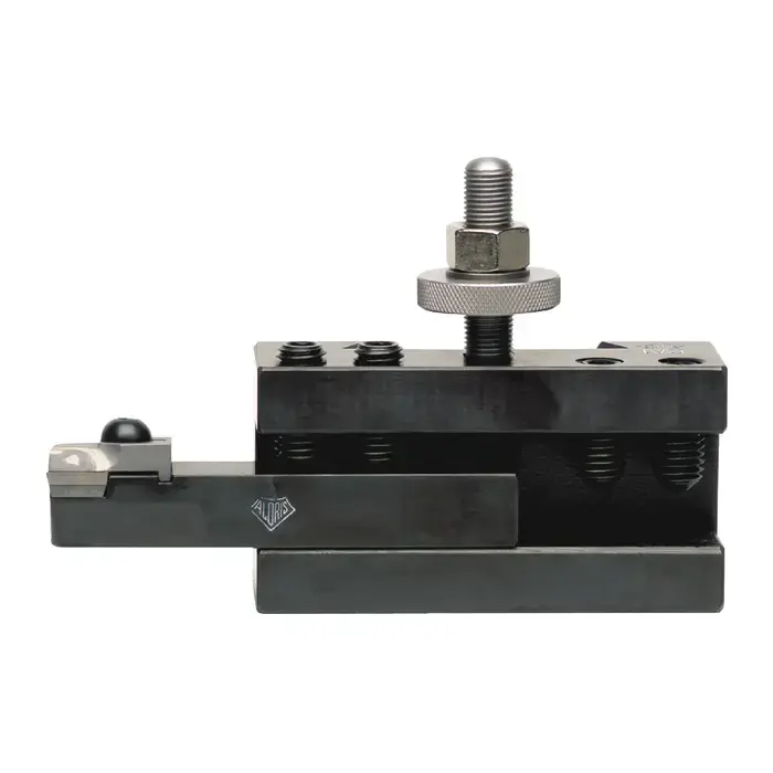 ALORIS CXA1 Series 300 / CXA, 1, Turning & Facing Holder Same Day Shipping