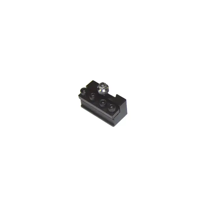 Shop Now PHASE II 250-071 Series 0XA, 7, Cut-Off Holder