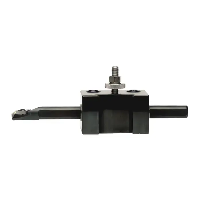 ALORIS CA4D Series 400 / CA, 4D, Boring Bar Holder Reduced Price