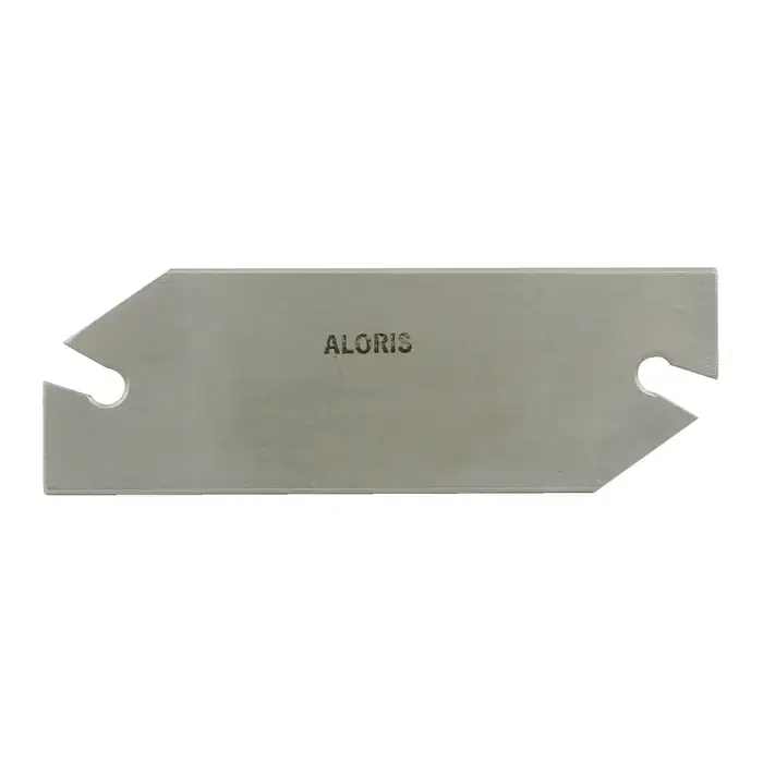 ALORIS 71-250-1BSL Tool Post Accessory Save Now