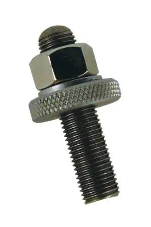 ALORIS EA-HA Tool Post Accessory Latest