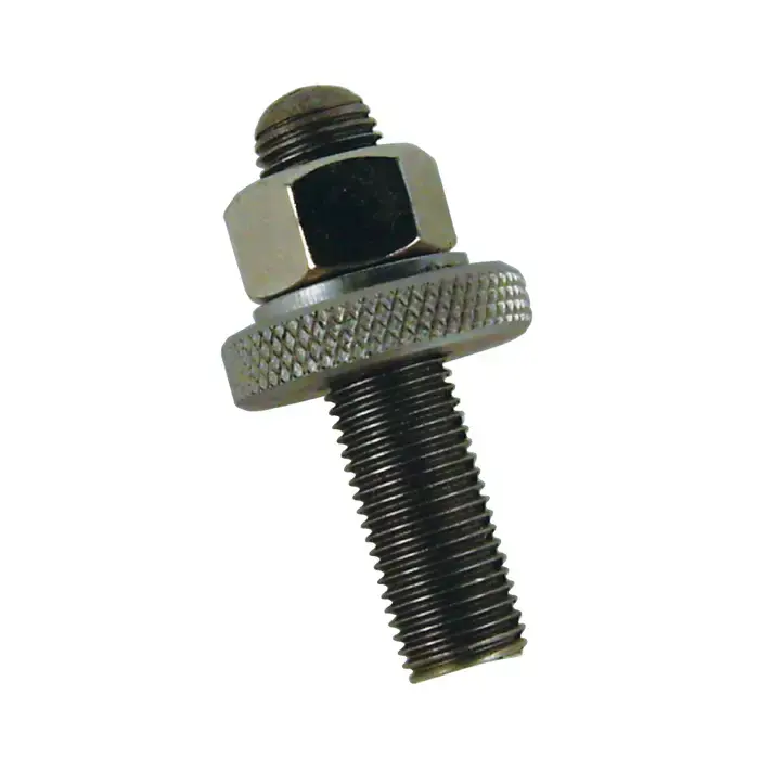 ALORIS EA-HA Tool Post Accessory Latest