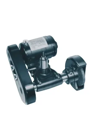 Buy Direct DUMORE 57-031 To 6" Diameter Capacity Interchangeable Spindle Tool Post Grinder