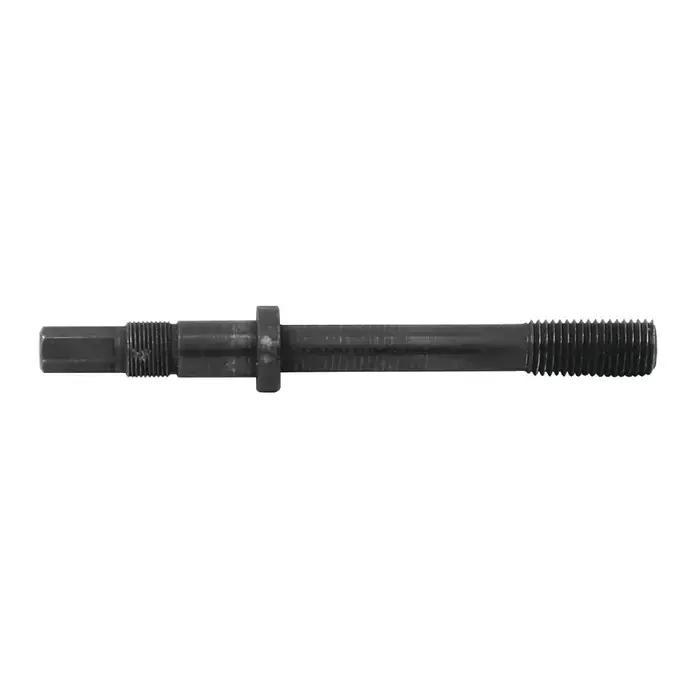 TTC 6706 6" x 7.5" Vise Lead Screw Trusted Brand