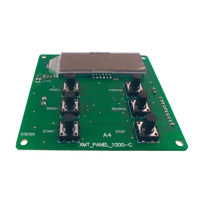 Buy Direct OTMT 62 Bench Lathe PC Board