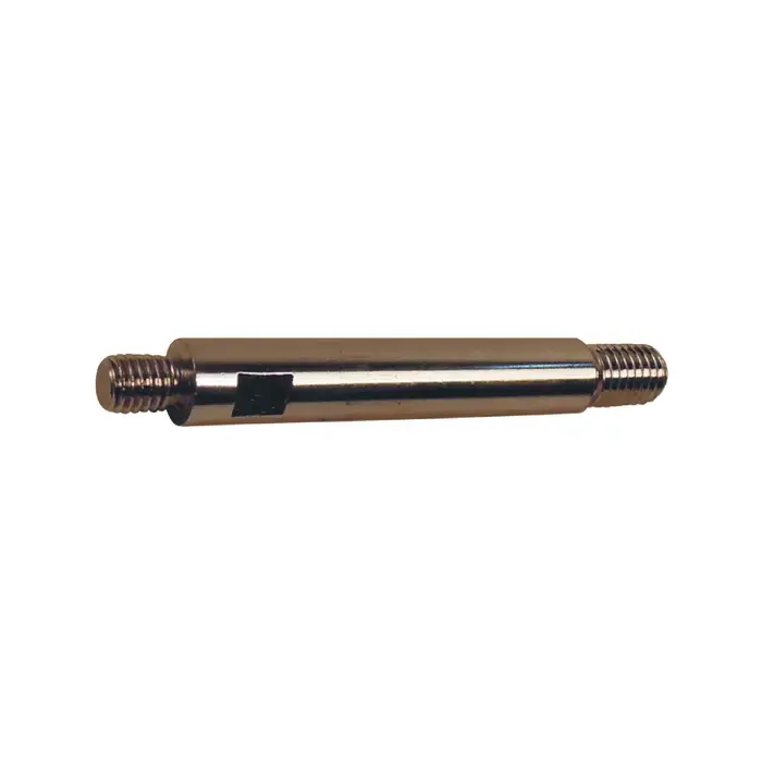 OTMT 13-006 Bench Lathe Screw Discount