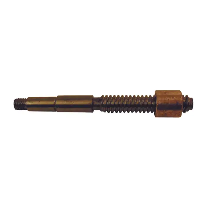 OTMT 14T02-012 Bench Lathe Screw Authentic