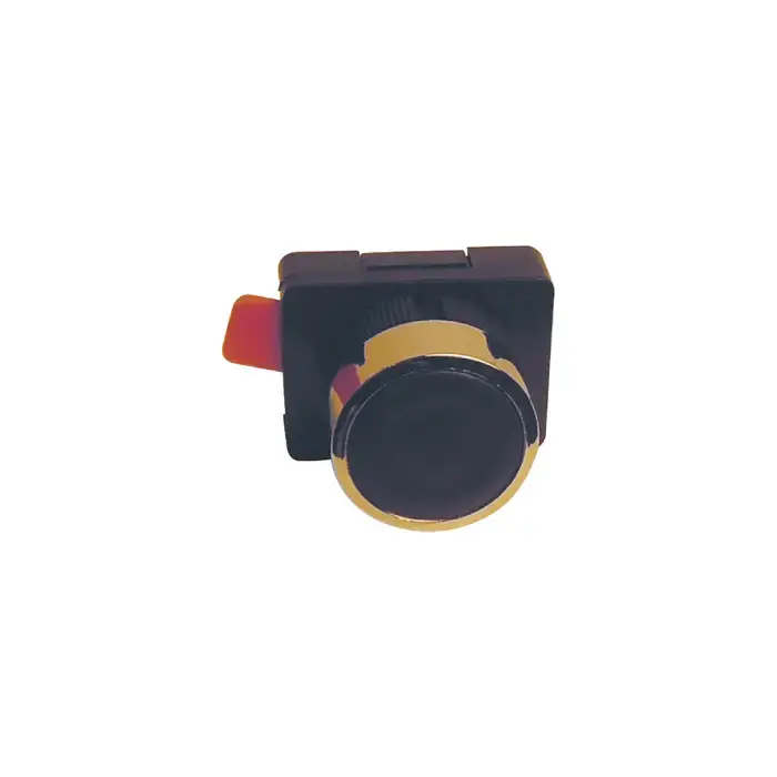 Markdown OTMT JS Production Lathe Spare Part