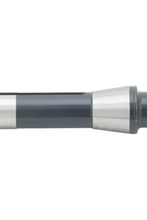 Exclusive Offer LYNDEX-NIKKEN 830-008 1/8" R8 Taper End Mill Holder