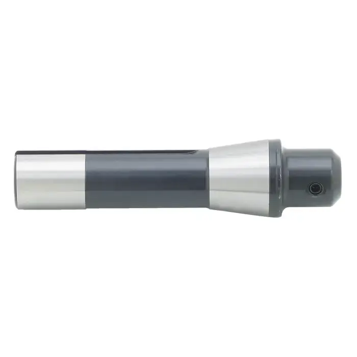 Exclusive Offer LYNDEX-NIKKEN 830-008 1/8" R8 Taper End Mill Holder