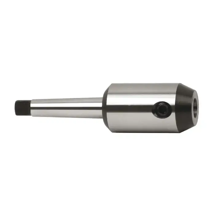 TTC TMT2A058 5/8" 2MT Taper End Mill Holder Express Delivery