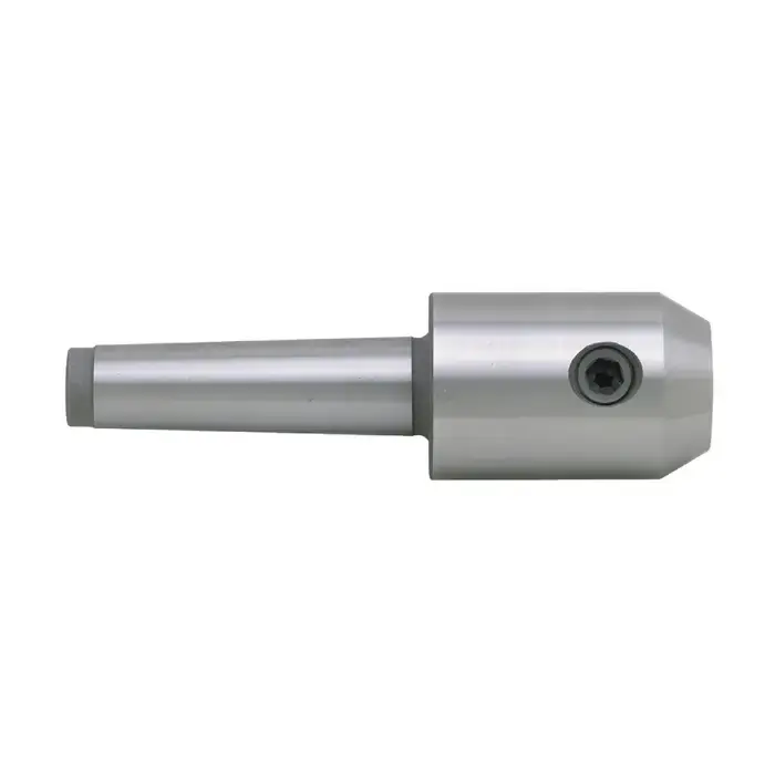 TTC TMT4B078 7/8" 4MT Taper End Mill Holder Top Pick