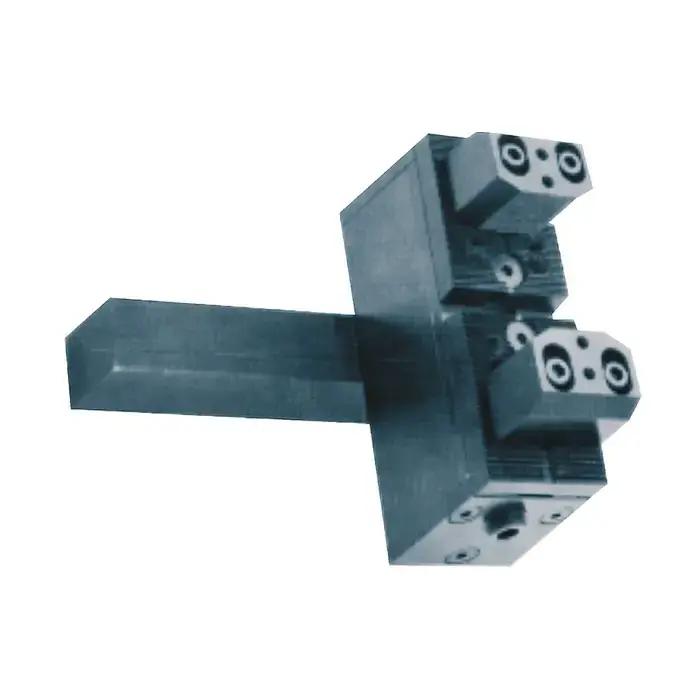 ROYAL 43512 Bar Puller Accessory Factory Price