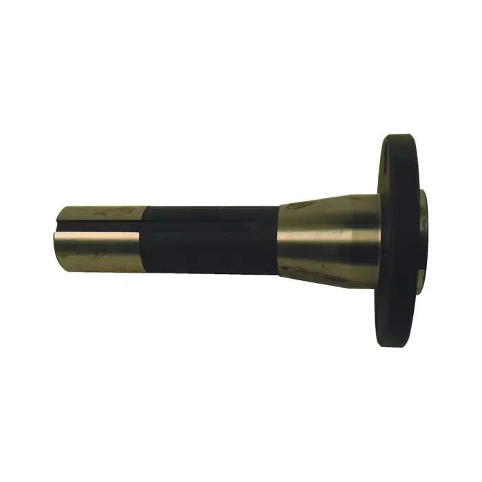 NAREX 300-010 Morse Taper Boring Head Shank Weekend Sale