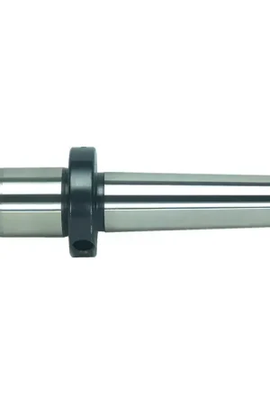 Mega Sale CRUCELEGUI HERMANOS Morse Taper Boring Head Shank