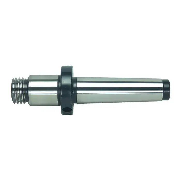 Mega Sale CRUCELEGUI HERMANOS Morse Taper Boring Head Shank