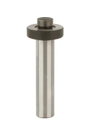 Hot Deal TTC 85-054-016 Straight Shank Boring Head Shank