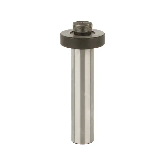 Hot Deal TTC 85-054-016 Straight Shank Boring Head Shank