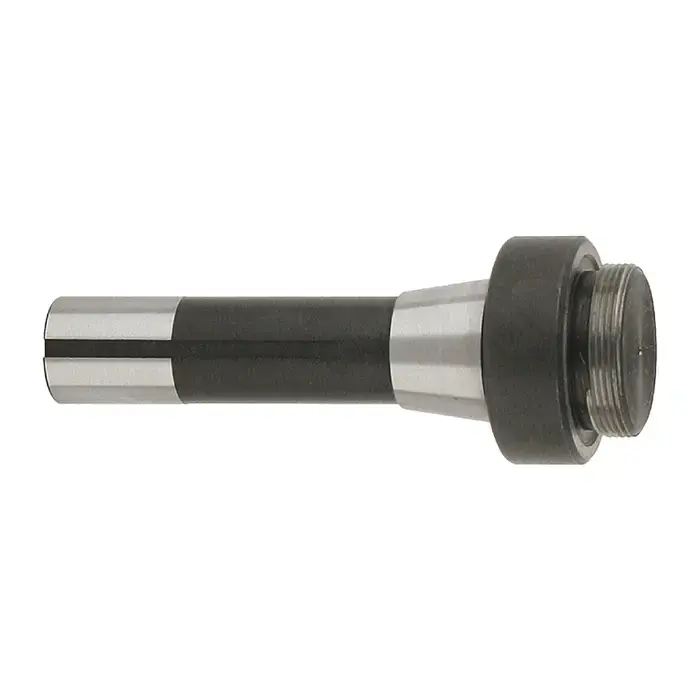 Crafted TTC 85-054-110 R8 Shank Boring Head Shank