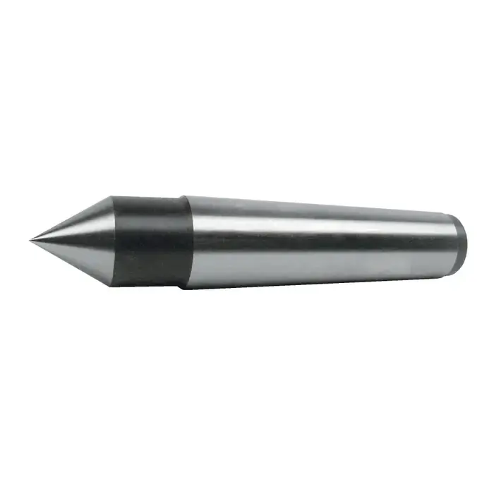 TTC 57205MT 5MT High Speed Steel Dead Center Professional Grade