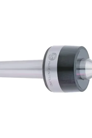 Weekend Sale TMX 7-565-105 5MT Standard 60 Degree Angle Live Center