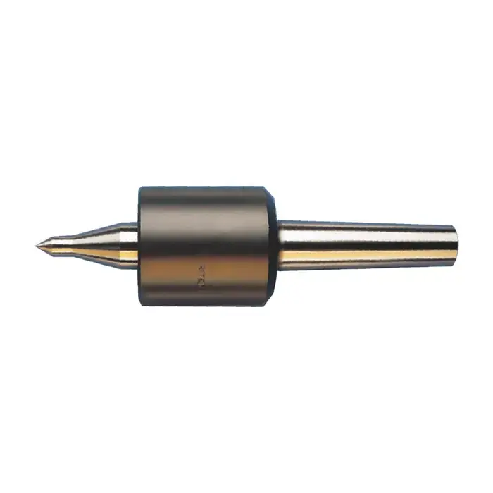 Get Yours RITEN 51605 5MT Standard 60 Degree Angle Live Center