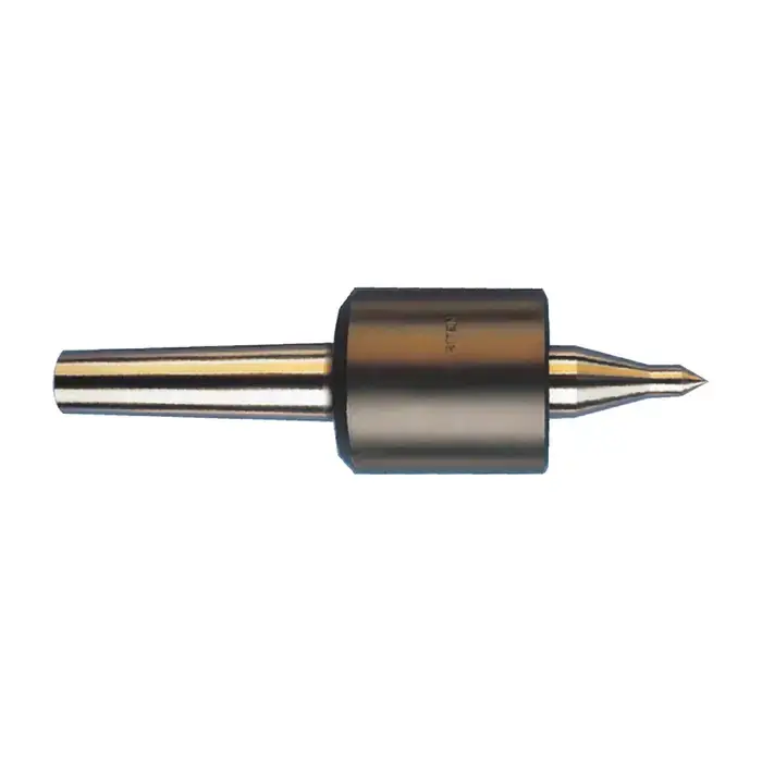 Buy Today RITEN 51606 6MT Standard 60 Degree Angle Live Center