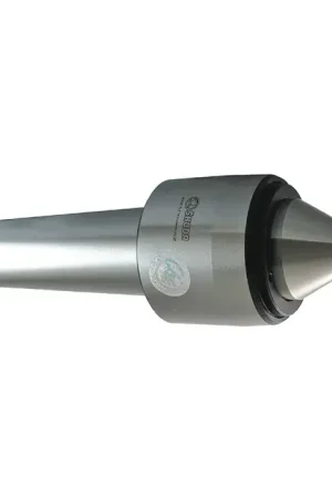 SKODA 310-115 3MT Standard 60 Degree Angle Live Center Mega Sale