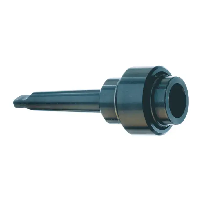 COLLIS 63713 AA 3MT Spindle, Magic Chuck Lathe Workholding Collet Chuck Final Sale