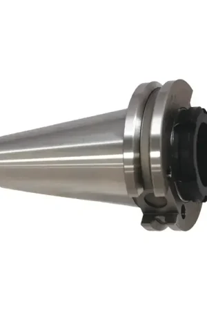 LYNDEX-NIKKEN C4007-0032-3.13 ER32 CAT 40, 3.13" Projection Collet Chuck Holder Trending