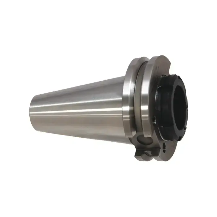 LYNDEX-NIKKEN C4007-0032-3.13 ER32 CAT 40, 3.13" Projection Collet Chuck Holder Trending