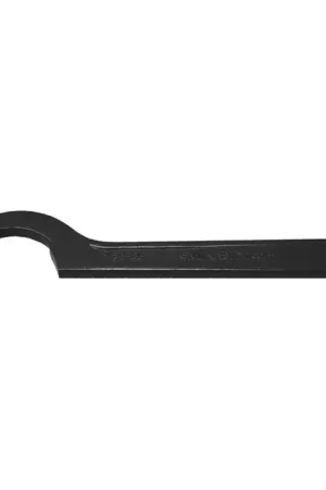 Hassle-Free Returns LYNDEX-NIKKEN 025-SPAN ER25 Collet Chuck Wrench