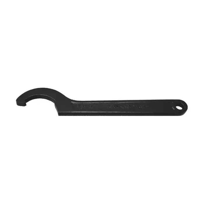 Hassle-Free Returns LYNDEX-NIKKEN 025-SPAN ER25 Collet Chuck Wrench