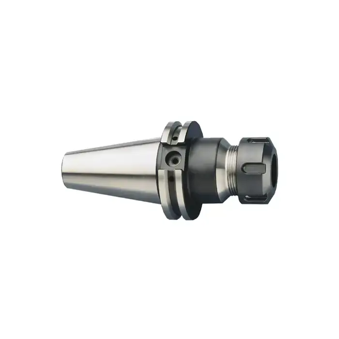 Professional Grade HAIMER 50.722.16 ER16 CAT 50, 6.3" Projection Collet Chuck Holder