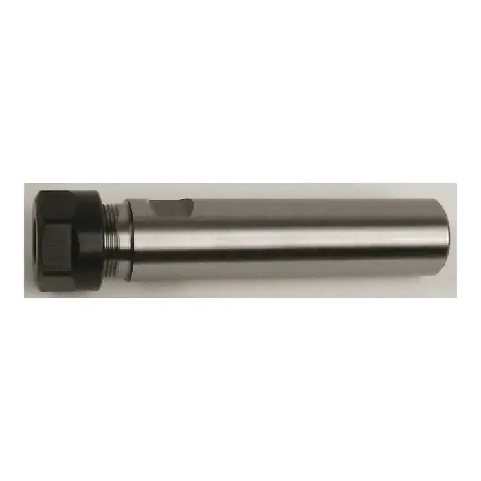 ETM 4501927 ER20 3/4" SS Direct From Factory