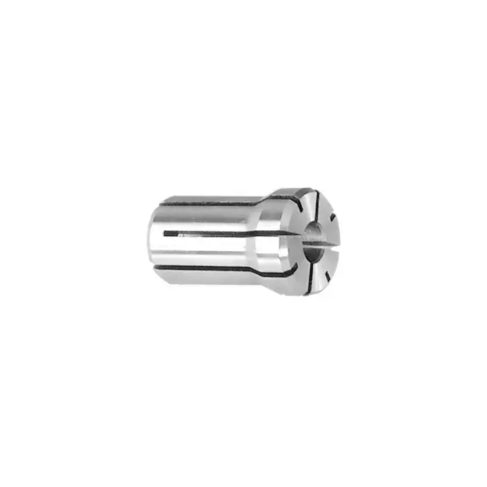 PARLEC DA180-0375 DA180, Size Range .3594" - .3750" Double Angle Collet Same Day Shipping