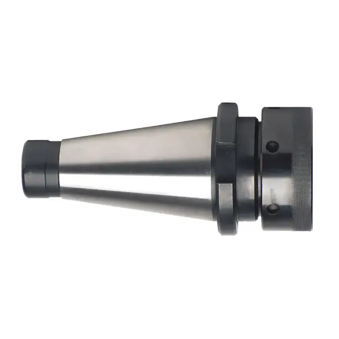 Top Pick COLLIS 78322 SA100 50 N.S., 2.406" Projection Collet Chuck Holder