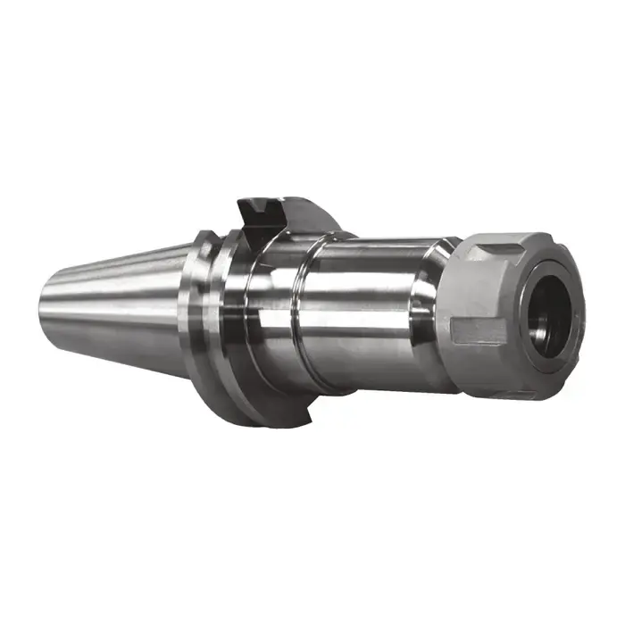 Price Cut PARLEC C40-32ERF300 ER32 CAT 40, 3" Projection Collet Chuck Holder
